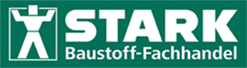 STARK Baustoffe