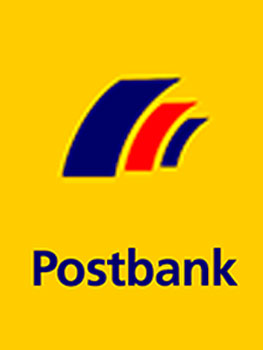 Postbank